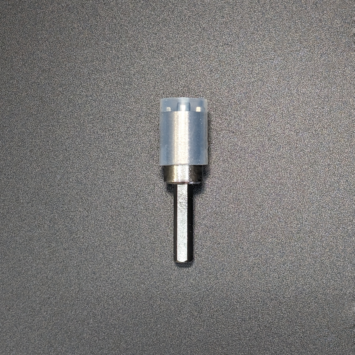 Nutzwinger: Euro Nut Installation Tool – Michigan Synth Works