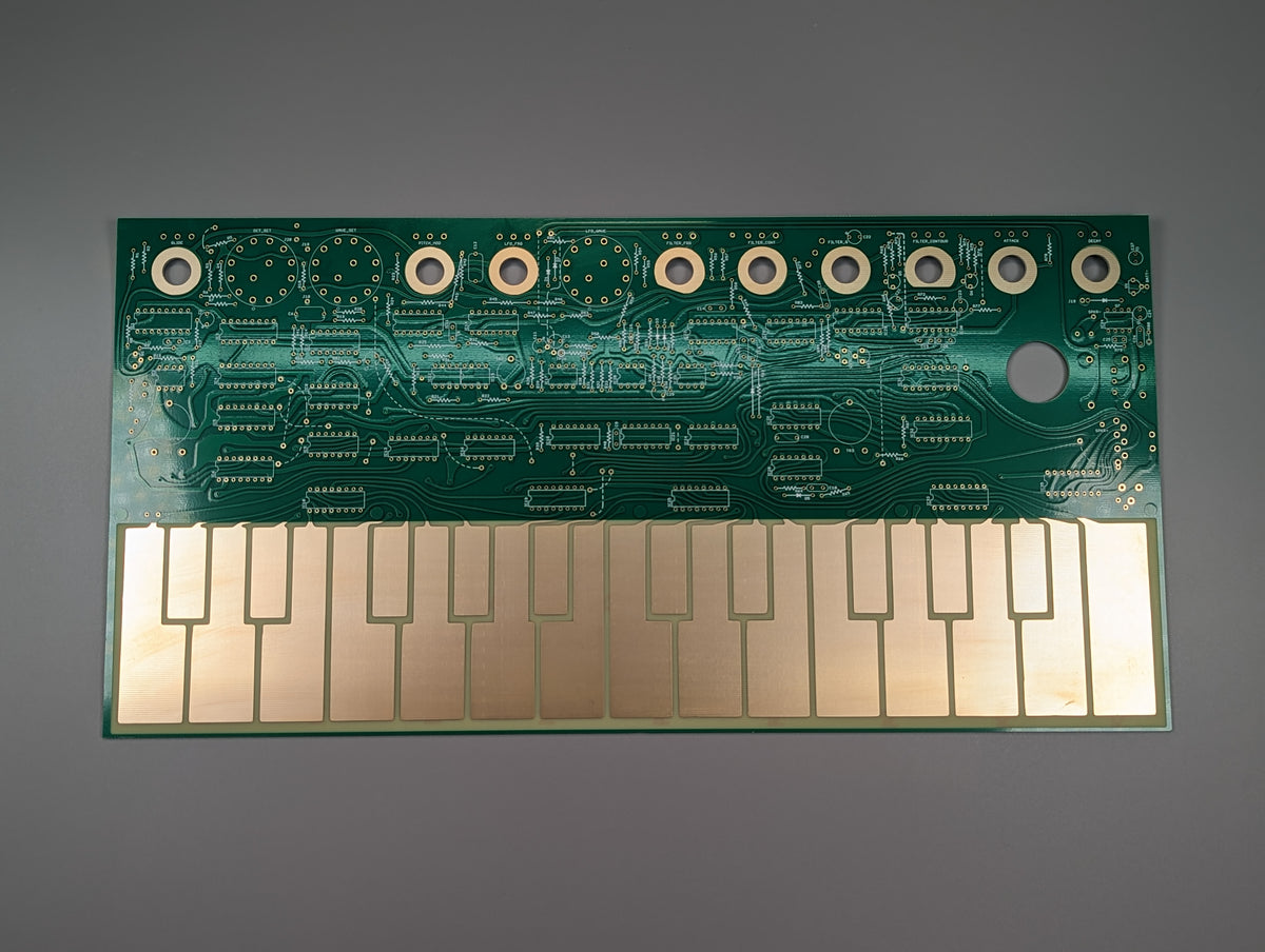 鍵盤楽器 Michigan Synth Works - nRings nRings_natural_512x512.png?v=