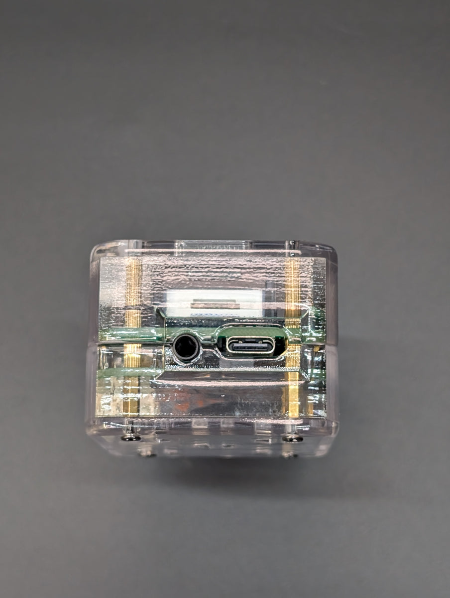 mi-me＊ページ PXL_20240717_170040870_1200x12