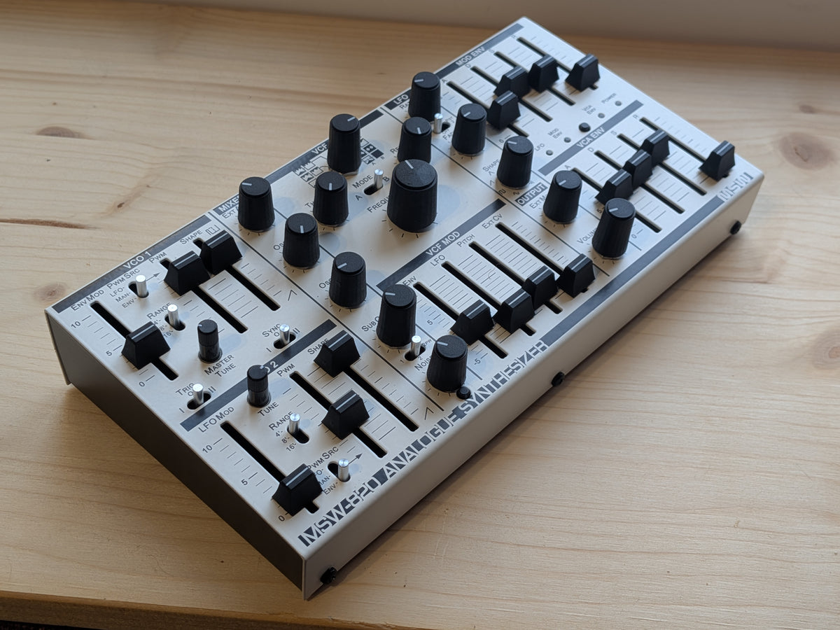 PXL_20251215_102827030_48cb757