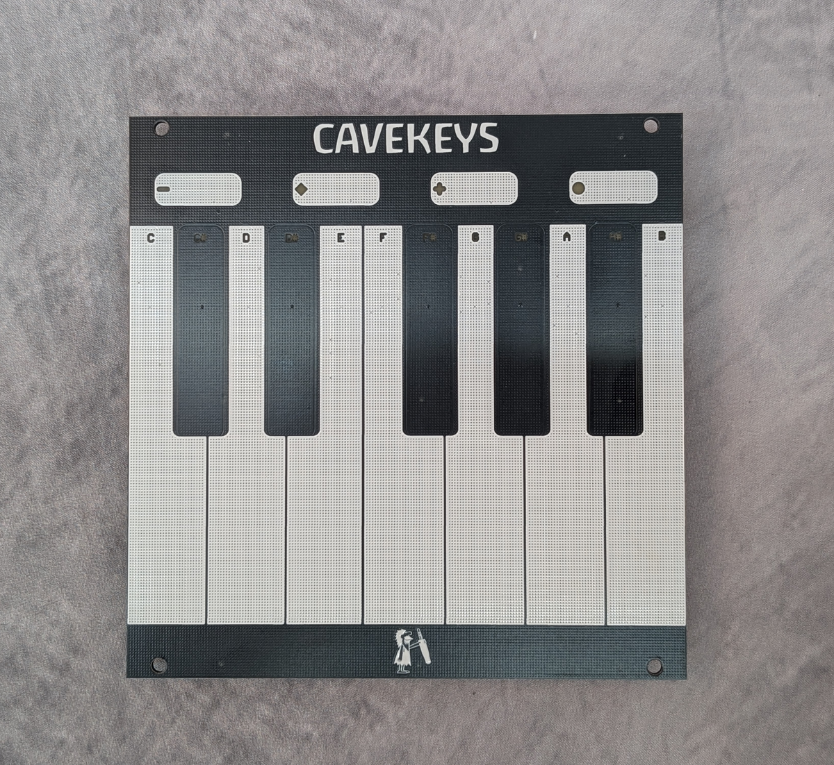cavekeystile_1200x1200.png?v=