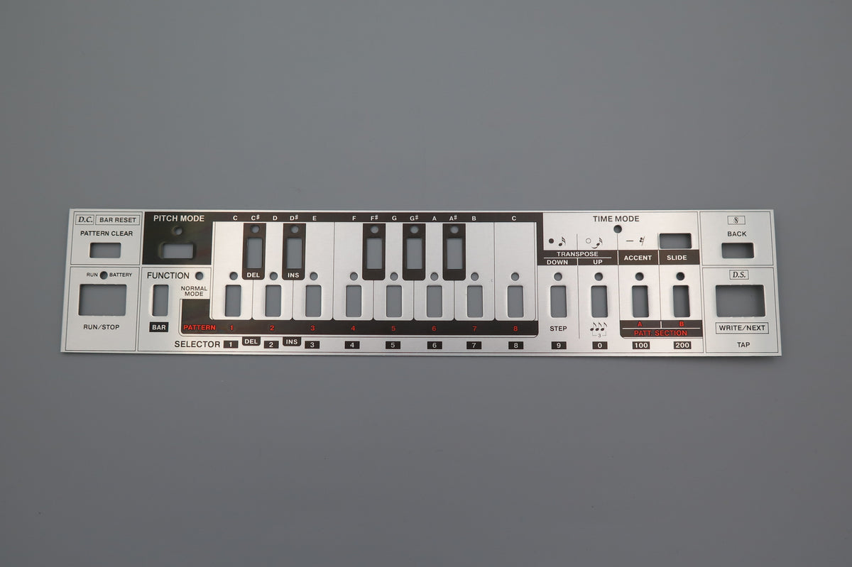 ティンバレス Unavailable: ASHLEY B3340 QN COMPLETE BED NIS563695096 by