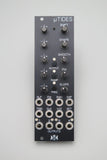 MicroTides, 8HP Tides Version 2