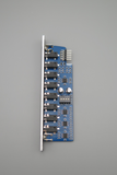 BLN: Audio Level Converter