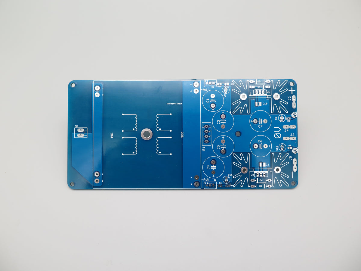 Boardworks, +y Design インフレータブルSUP mossy Boardworks, +y Design インフレータブルSUP mossy Boardworks