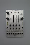 Typhoon - 16HP Deluxe Clouds with Parameter Controls and Alternate firmwares