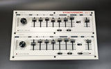 Michigan Synth Works SY-1 Analog drum Synthesizer