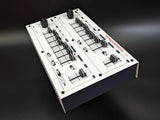 Michigan Synth Works SY-1 Analog drum Synthesizer