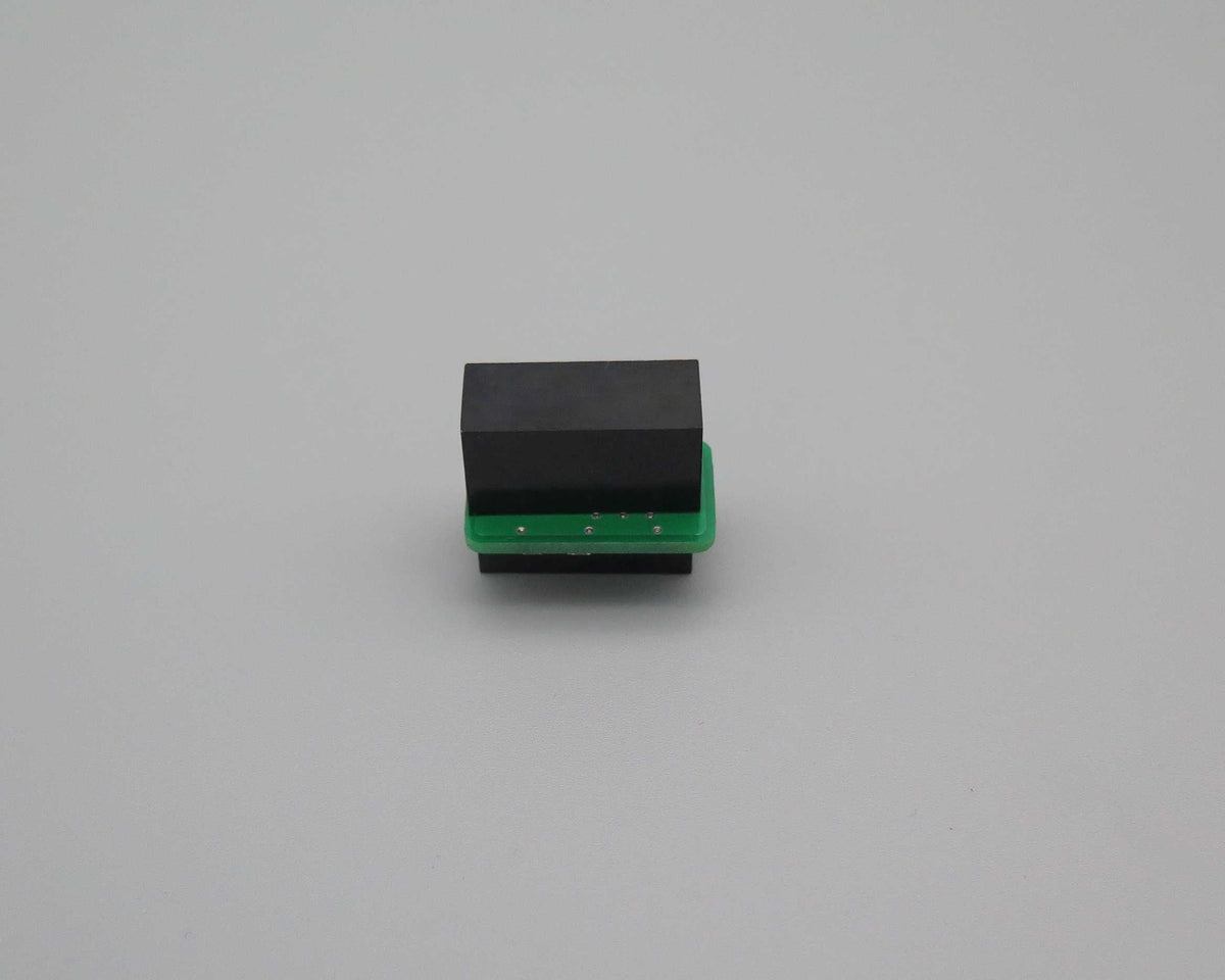 adaptateur 5v 2a avec connecteur dc