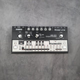 LRB-303 DIY 303 Kit