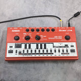 LRB-303 DIY 303 Kit