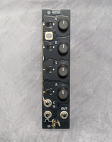 Caveman Modules ADSR