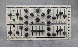 MSW-820 Analogue Synthesizer