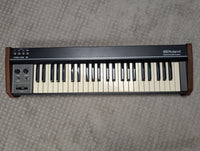 Roland System 100m 181 Controller