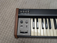 Roland System 100m 181 Controller