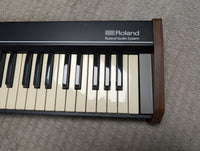 Roland System 100m 181 Controller