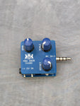 CV2BC, CV interface for Yamaha breath controller inputs