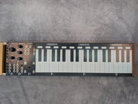 Caveman Modules Cavekeys Euro
