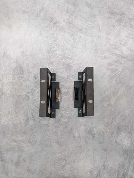 Caveman Modules Cave Rack Ears