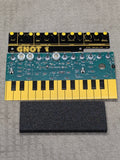 Gnot Synthesizer