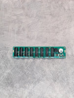 Caveman Stone of Power Bussboard