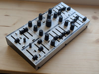 MSW-820 Analogue Synthesizer – Michigan Synth Works