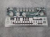 LRB-303 DIY 303 Kit