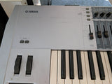 Yamaha Motif ES7