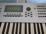 Yamaha Motif ES7