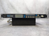 360 Systems Professional MIDI Bass Rack