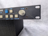360 Systems Professional MIDI Bass Rack