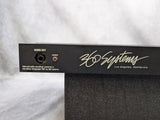 360 Systems Professional MIDI Bass Rack