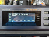 Roland Integra 7 Natural Sound Module