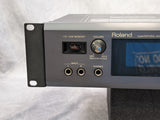 Roland Integra 7 Natural Sound Module