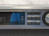 Roland Integra 7 Natural Sound Module