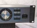 Roland Integra 7 Natural Sound Module