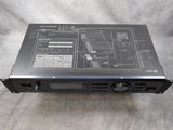 Roland Integra 7 Natural Sound Module