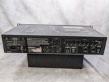 Roland Integra 7 Natural Sound Module