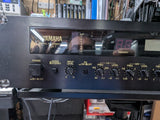 Yamaha Rev 7 Digital Reverb