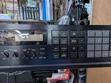 Yamaha Rev 7 Digital Reverb