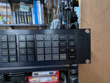 Yamaha Rev 7 Digital Reverb