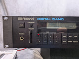 Roland MKS-20 Clean!