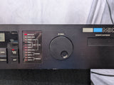 Roland MKS-20 Clean!