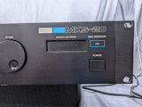 Roland MKS-20 Clean!