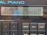 Roland MKS-20 Clean!