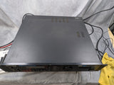Roland MKS-20 Clean!