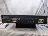 Roland MKS-20 Clean!