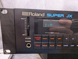 Roland MKS-70 Clean!