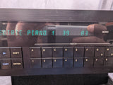 Roland MKS-70 Clean!