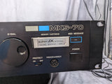 Roland MKS-70 Clean!